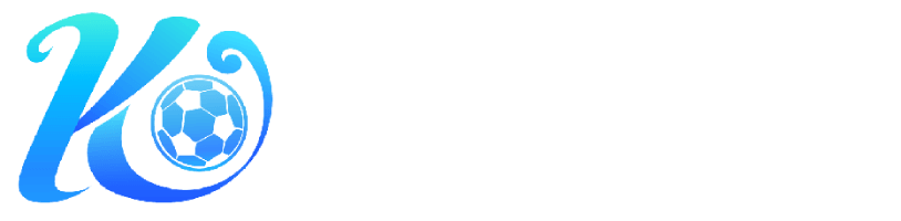 乐鱼体育体育买球